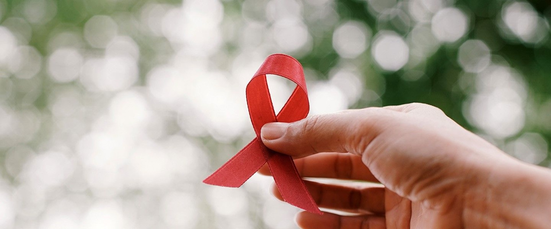 Understanding HIV/AIDS: Causes, Symptoms, and Prevention