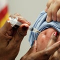Shingles Vaccine Availability and Effectiveness
