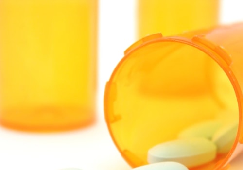 Pain Medications: A Comprehensive Overview